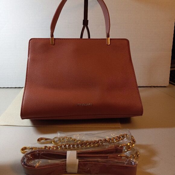 Like Dreams Handbag